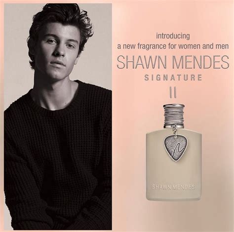 shawn mendes perfume dupe|shawn mendes perfume 2 canada.